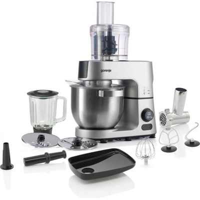 Gorenje MMC1500SCX