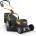 STIGA Combi 748e V Kit (2L0487978/ST3)
