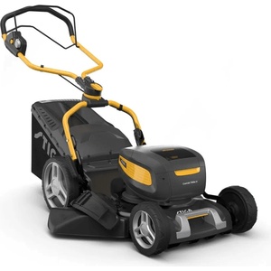 STIGA Combi 748e V Kit (2L0487978/ST3) Косачка