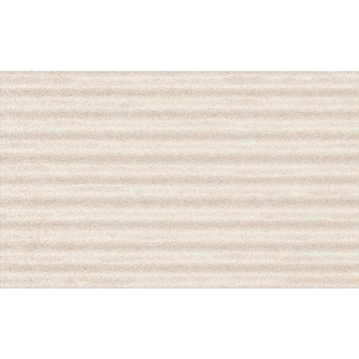 EBS 002870003314596 1,84m²