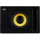 Image 1 of KRK S8.4