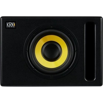 Image 1 of KRK S8.4