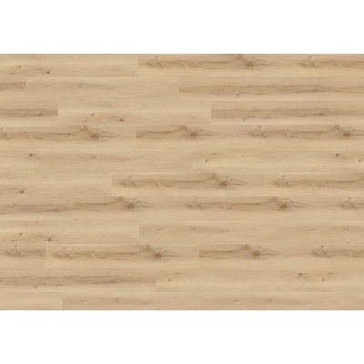 Wineo 400 Wood XL Nordic maple cream DB289WXL 4,24 m²
