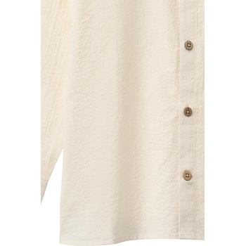 Wheat Детска памучна риза Wheat (2659.369.GOTS)