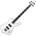 IBANEZ SDB3