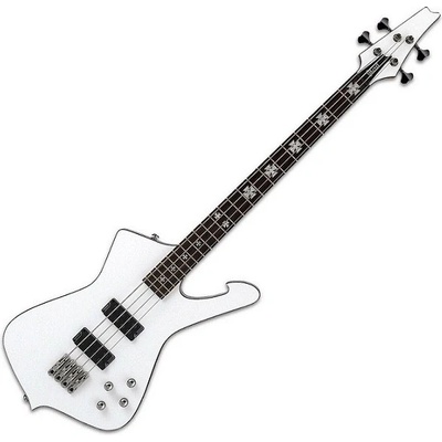 IBANEZ SDB3