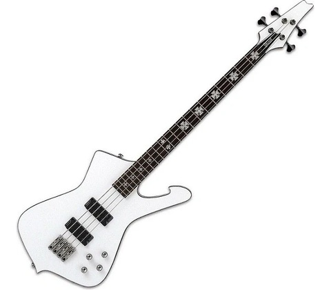 IBANEZ SDB3