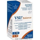 Farcoderma VSL# Balance 30 ks