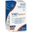 Farcoderma VSL# Balance 30 ks