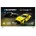 Blaupunkt 43UBG6010S