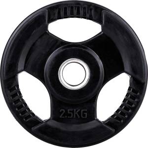 Fitforce Plr 2, 5kg 30mm 2, 5 КГ