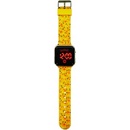 Disney POK4320