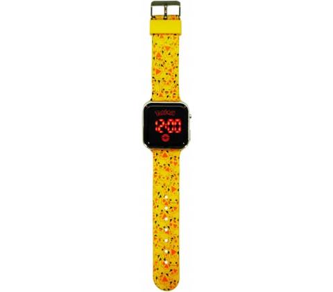 Disney POK4320