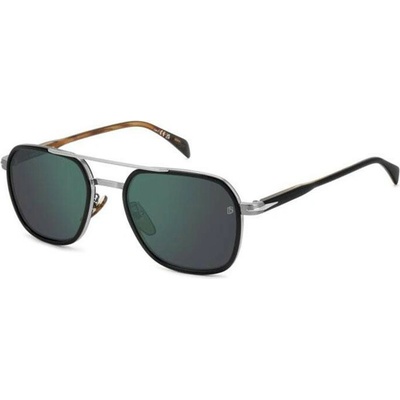 David Beckham DB1161 S 05K MT