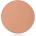 Sensai Total Finish Грим на прах пълнител цвят TF 204 Almond Beige, SPF 10 11 гр