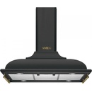Smeg KCI19
