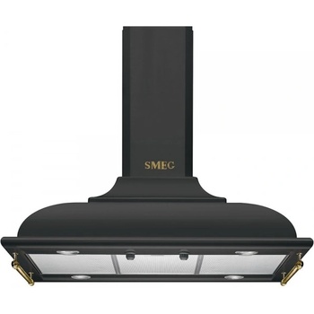 Smeg KCI19
