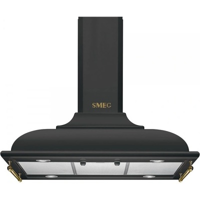 Smeg KCI19