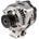 DENSO generAtor DAN987