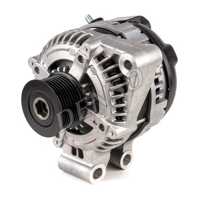 DENSO generAtor DAN987