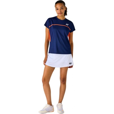 Yonex Skirt 26194 White
