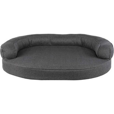 Trixie Florentina sofa