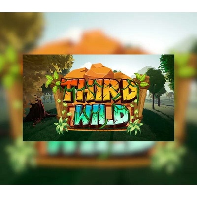 Third Wild