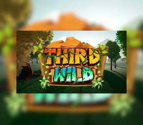 Third Wild