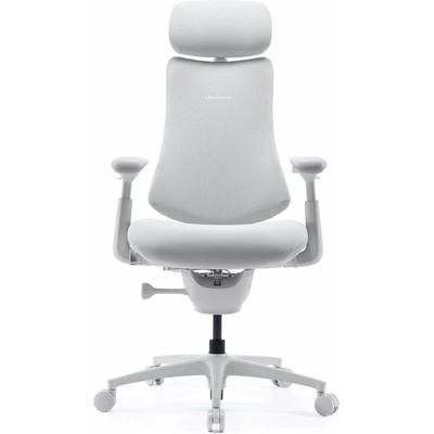 LiberNovo Omni Pro Glacier