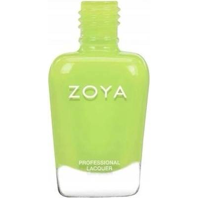 Zoya lak na nehty 1204 TWINKLETTE 15 ml