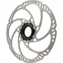 MAGURA MDR-C 180 mm 180 mm (7")