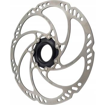 MAGURA MDR-C 180 mm 180 mm (7")