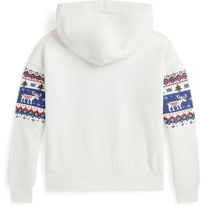 Ralph Lauren Детски суичър (313952121001)