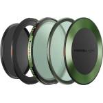 Freewell Brandon Li Комплект филтри Variable ND/CPL 86mm (FW-BL86-VNDKIT)