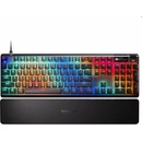SteelSeries Apex Pro Gen 3 64660