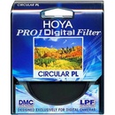 Hoya PL-C DMC Pro1 52 mm