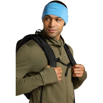 ICEBREAKER 125 Cool-Lite Sphere Arctic