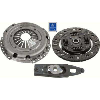 Sada spojky SACHS 3000 950 001
