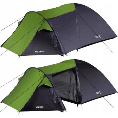 NILS Camp NC6012 Trekker