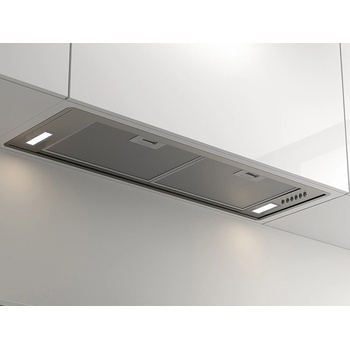 Pando АБСОРБАТОР ЗА ВГР. neo 52cm inox v. 850 sec (009009)