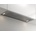 Pando АБСОРБАТОР ЗА ВГР. neo 52cm inox v. 850 sec (009009)