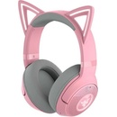 Razer Kraken Kitty V2