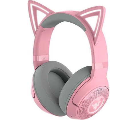 Razer Kraken Kitty V2