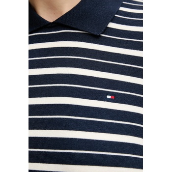 Tommy Hilfiger Пуловер Tommy Hilfiger (WW0WW47622)