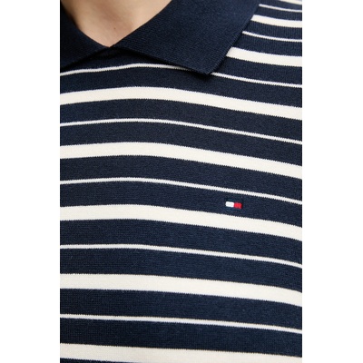 Tommy Hilfiger Пуловер Tommy Hilfiger (WW0WW47622)