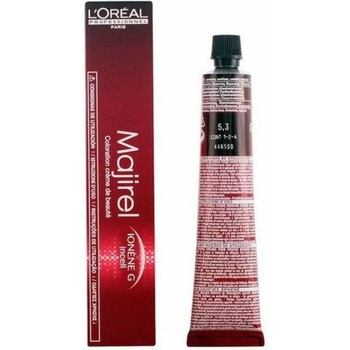 L'Oréal Majirel oxidační barva 5,0 50 ml