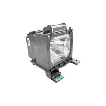 Lampa do projektora NEC MT1060W, Originálna lampa vrátane modulu