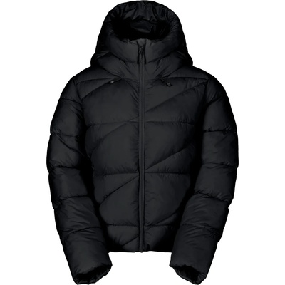 Scott Дамско синтетично яке Scott Women's Jacket Insuloft Warm Synthetic jacket - Black - размер XL (104-6264-0115)