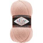 alize Lanagold Fine 161 Плетива прежда (17500161)