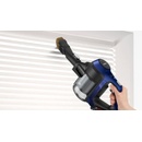 Image 1 of Bosch BBS611MAT